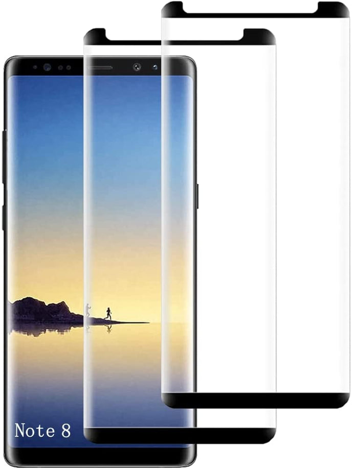 Glass Protector for Samsung's