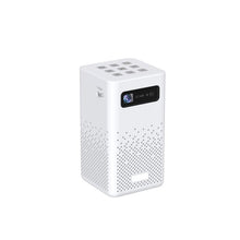Load image into Gallery viewer, Alpha Projector ZX9000
