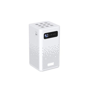 Alpha Projector ZX9000