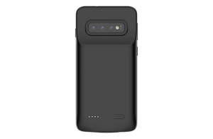 POWER CASE FOR SAMSUNG