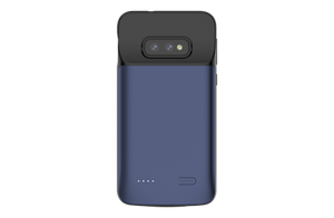 POWER CASE FOR SAMSUNG